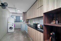 Blk 111 Teck Whye Lane (Choa Chu Kang), HDB 4 Rooms #480206861